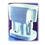 WaterPik WP-60W Personal Dental Water Jet System