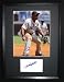 Adrian Beltre Executive Series w/Frame