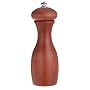 Vic Firth Mario 7-Inch Peppermill, Walnut