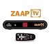 Zaap TV