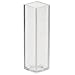 BrandTect Macro PS Spectrophotometry Cuvette