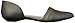 AK Anne Klein Sport Women's Oshea Ballet Flat