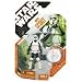 Saga Legends - Scout Trooper (Biker Scout)