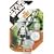 Saga Legends - Scout Trooper (Biker Scout)