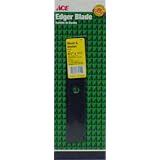 ARNOLD CORPORATION AC-AEB-521 ACE EDGER BLADE by Arnold Corp.