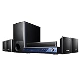 Sony HT-SS2300 Component Home Theater System