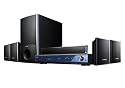 Sony HT-SS2300 Component Home Theater System
