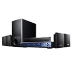 Sony HTSS2300