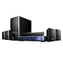 Sony HT-SS2300 Component Home Theater System