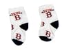 Boston Red Sox Baby Socks