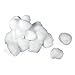 Wholesale Case Of 10 Medline Nonsterile Cotton Balls Cotton Balls, Nonsterile, Medium, 2000/Bx, White RS.17499.00