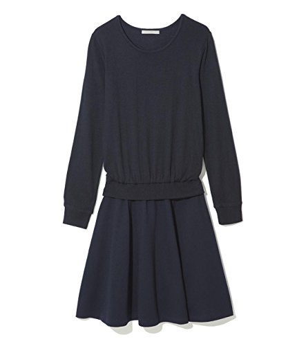 (ピーチ・ジョン)PEACH JOHN スタイルアップドレス