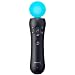 Get a Playstation 3