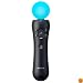 Playstation Move Motion Controller