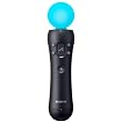 Playstation Move Motion Controller
