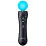 Playstation Move Motion Controller