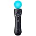 Playstation Move Motion Controller
