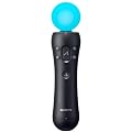 PS3 Motion Controller