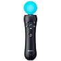 Playstation Move Motion Controller by Sony Computer Entertainment