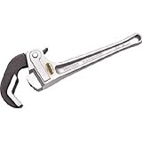 リジッド 18in アルミラピッドグリップレンチ 12698