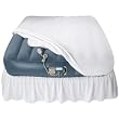 AERO Premier Raised Air Bed, Twin Size 49811
