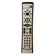 Vista Media Center Remote
