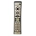 Vista Media Center Remote