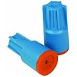 Ideal Industries 30-161 Waterproof Wire Connector