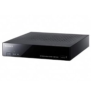 online streaming movie player