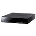 Buy Digital Media Receivers - Sony SMP-N100 Streaming Player with Wi-Fi