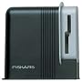 Fiskars Scissors Sharpener Fiskars Scissor Sharpener