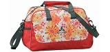  : Vaude Champ, Kindersporttasche