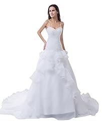 Satin/Taffeta Floor Length Backless Floral Print Spaghetti Strap Evening Dress 