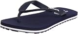 31eWb6KYo%2BL. SL160  401k: LACOSTE Kids' Nosara NDK Pre (Dark Blue/White 2.0 M)