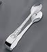 Price Comparison : SUGAR TONGS - SILVER SUGAR TONGS