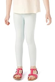Pull On Jeggings