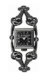 Gucci Women's Signoria watch #YA116515