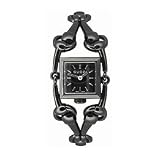 Gucci Ladies Signoria watch #YA116515 by Gucci