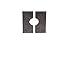 Coilhose Pneumatics CV501-DS9 Die Set, 15/16?