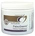 Designs For Health – PaleoGreens Mint Powder