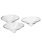 Northern Lights Candles ,  Tart Burner Cups, 3.75