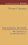 The School of Faith, Catechisms of the Reformed Church