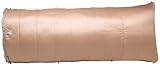 Buy Kelty® Stellar 50 Degree Rectangular Sleeping Bag