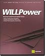 Willpower