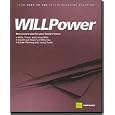 Willpower by H&R Block