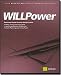 Willpower