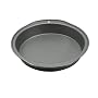 Faringdon Collection Bakers Pride Non Stick Round Cake Pan 20cm dia