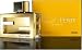 Fan Di Fendi Eau De Parfum 75ml Spray