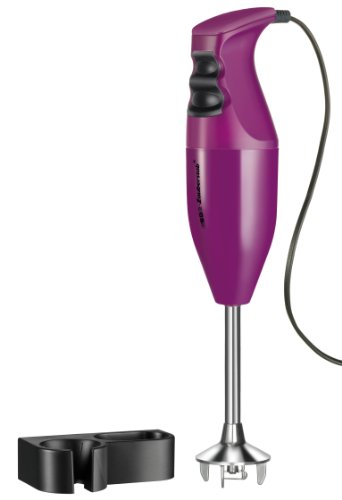 Unold 90128 ESGE-Zauberstab / 120 Watt / M 100 D / purple Preisvergleich
