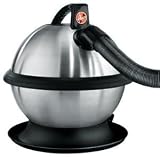 Hoover S3345 Constellation Canister Vacuum Cleaner